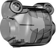 Akcesoria do drona - SunnyLife Osłona Ochronna Pełna Gimbala do DJI Mini 3 Pro - miniaturka - grafika 1