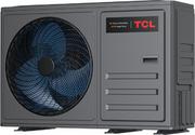 Pompy ciepła - Pompa ciepła TCL 16kW monoblok THF-16D/HBp-A - miniaturka - grafika 1