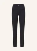 Legginsy - Joy Sportswear Legginsy Udine schwarz - miniaturka - grafika 1