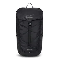Plecaki - Regatta Plecak Trekkingowy Survivor V 25L Szary, Rozmiar: One Size - miniaturka - grafika 1