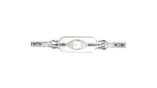 Osram HQI-TS 150W/D 4008321678409 - Pozostałe oświetlenie - miniaturka - grafika 1