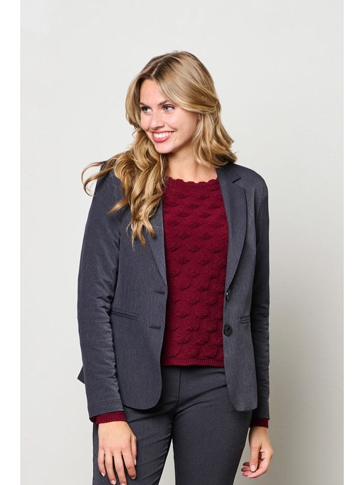 Co Woman Blezer 
