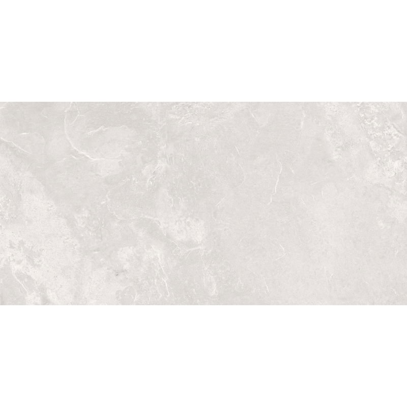 Mexen Rafael Silver gres szkliwiony rekt. G1, płytka podłogowo-ścienna 120 x 60 cm, mat - TL324-120-060-02