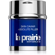 Kremy do twarzy - LA PRAIRIE Absolute Filler Caviar Luxe - Krem do twarzy - miniaturka - grafika 1