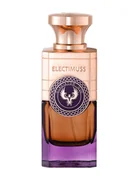 Wody i perfumy damskie - Electimuss Gladiator Oud - miniaturka - grafika 1