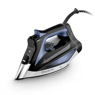 Żelazka - Rowenta DW7320D1 Everlast Anticalc - miniaturka - grafika 1