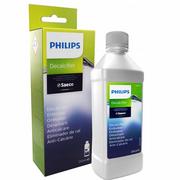 Inne artykuły czyszczące - Odkamieniacz do ekspresu Philips Latte Go 250 ml - miniaturka - grafika 1