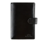 Portfele - Wittchen, Portfel, 21-1-035-1 - miniaturka - grafika 1