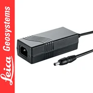 Akcesoria do urządzeń pomiarowych - Leica GEV276 Zasilacz do kontrolera CS20 - miniaturka - grafika 1