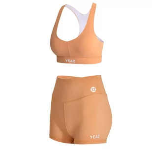 Celeb Ustaw - Pozostały sprzęt i akcesoria do ćwiczeń - miniaturka - grafika 1