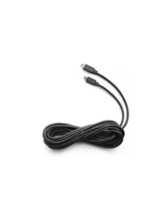 THINKWARE U3000 REAR CAM CABLE Kabel do kamery tylnej - Akcesoria do rejestratorów samochodowych - miniaturka - grafika 1