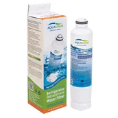 Akcesoria i części do lodówek - Filtr Al-020B Do Lodówki Samsung Zamiennik Da29-00020B Haf-Cin - miniaturka - grafika 1