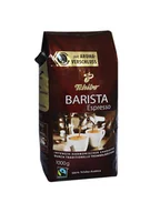 Kawa - Tchibo Barista Espresso 1 kg 2236 - miniaturka - grafika 1