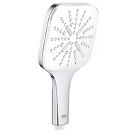 Słuchawki prysznicowe - Grohe 26595000 26595000 - miniaturka - grafika 1