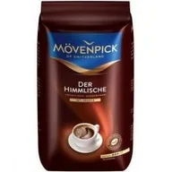 Kawa - Movenpick 12 x Der Himmlische 500g - miniaturka - grafika 1