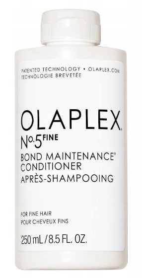 Olaplex No.5 Fine Bond Maintenance Conditioner