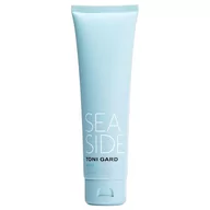 Balsamy i kremy do ciała - Toni Gard Seaside 150 ml 150 ml - miniaturka - grafika 1