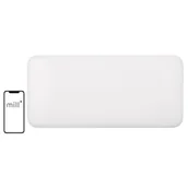 Ogrzewanie przenośne - MILL Stalowy panel grzewczy Wi-Fi PA900WIFI3 - miniaturka - grafika 1