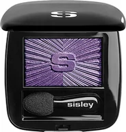 Cienie do powiek - Sisley Paris Les Phyto-Ombres - miniaturka - grafika 1