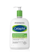 Balsamy i kremy do ciała - Cetaphil MD Dermoprotektor Balsam nawilżający do twarzy i ciała, 1000 ml - miniaturka - grafika 1
