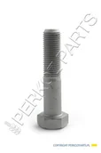 Części i akcesoria do maszyn rolniczych - NEW HOLLAND CASE ŚRUBA NEW HOLLAND / CASE 11227024 - miniaturka - grafika 1