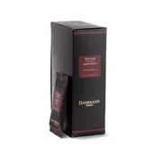 Herbata - Herbata czarna Dammann Jardin Bleu 24 saszetki - miniaturka - grafika 1