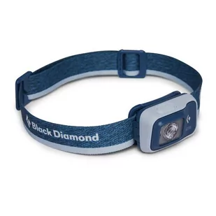 Latarka czołówka Black Diamond ASTRO 300 - Latarki - miniaturka - grafika 1