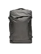 Plecaki - Puccini Plecak PM9028 Zielony - miniaturka - grafika 1