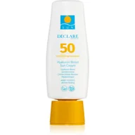 Kremy do twarzy - Hyaluron Boost Sun Cream Spf 50+ - Krem przeciwsłoneczny - miniaturka - grafika 1