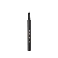 Akcesoria i kosmetyki do stylizacji brwi - Anastasia Beverly Hills Anastasia Beverly Hills Makijaż brwi Brow Pen Dark Brown 0.5 ml - miniaturka - grafika 1