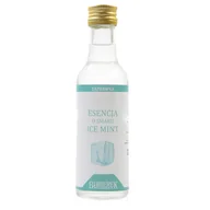 Domowy wyrób alkoholu - Zaprawka do alkoholu ICE MINT Bimberek - miniaturka - grafika 1
