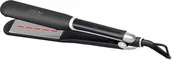Prostownice i karbownice do włosów - Prostownica Osom Professional OSOM815 - miniaturka - grafika 1