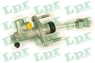 Sprzęgła - SAMKO POMPA SPRZĘGŁA ACCORD 90-97 SAMKO F23072 - miniaturka - grafika 1