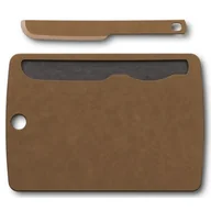 Deski do krojenia - VICTORINOX Deska do krojenia VICTORINOX Allrounder 7.4102 25.5 x 18 cm) - miniaturka - grafika 1