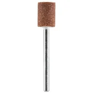 Materiały ścierne - Ryobi Kamień szlifierski do cylindrów 12,7 mm | RAR503 - miniaturka - grafika 1