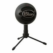 Mikrofony komputerowe - Blue Snowball iCE (988-000172) - miniaturka - grafika 1