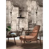 Tapety - Tapeta panoramiczna City 159 x 280 cm - miniaturka - grafika 1