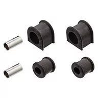 Tuleje zawieszenia - febi bilstein Łożysko stabilizatora, 41338, 1 sztuka - miniaturka - grafika 1