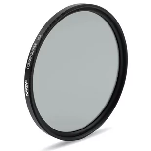 Tiffen Glimmerglass 1 - filtr dyfuzyjny 62mm - Filtry fotograficzne - miniaturka - grafika 1
