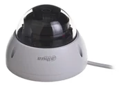 Kamery IP - DAHUA Kamera IP IPC-HDBW2431E-S-0280B-S2 2 8 mm 1280x720 1280x960 2304x1296 2560x1440 2688 x 1520 352x240 352x288 640x480 704x480 704x576 FullHD 1920x1080 Kopuł IPC-HDBW2431E-S-0280B-S2 - miniaturka - grafika 1