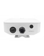 Routery - Level One WAB-8021 Wireless APs / Extender - miniaturka - grafika 1