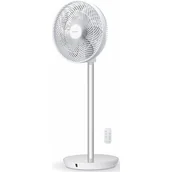 Wentylatory - Stylies Tukan - miniaturka - grafika 1