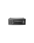 Streamery - SUPER CENA - TANIA DOSTAWA ! -  ! hewlett packard enterprise HPE LTO-7 Ultrium 15000 Ext Tape Drive BB874A - PACZKOMAT, POCZTA, KURIER - miniaturka - grafika 1