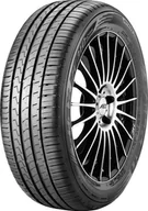 Opony letnie - Falken ZIEX ZE310 ECORUN 185/60R15 84H - miniaturka - grafika 1