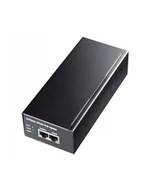Akcesoria do serwerów - Zasilacz PoE++ Cudy POE300 60W Gigabit - miniaturka - grafika 1
