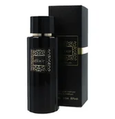Wody i perfumy damskie - COTE AZUR Elixir nr 52 woda perfumowana 110ml - miniaturka - grafika 1