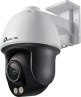 Kamery IP - TP-Link VIGI C540S - miniaturka - grafika 1