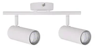 Lampy sufitowe - Candellux Lampa sufitowa 92-01610 z serii COLLY - miniaturka - grafika 1