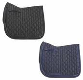 Czapraki - Busse Potnik JENALIE - miniaturka - grafika 1