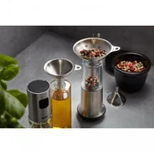 Zestawy sztućców - Zestaw 3 Lejków VERSARE GEFU - miniaturka - grafika 1